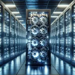 Context-Aware API Rate Limiting with Redis and NestJS