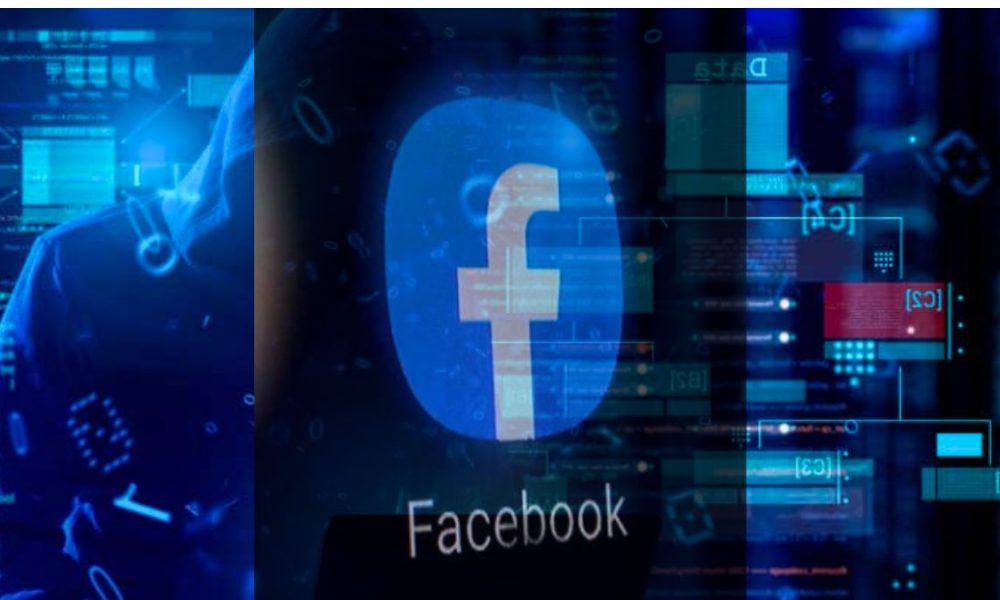Facebook Photo Likes