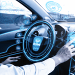 EASY GUIDE: SIGNS YOU NEED A 5G SIGNAL BOOSTER