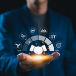 A Guide to Finding the Best IT Solution Company for Business