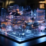 A Guide to Finding the Best IT Solution Company for Business