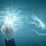 IT Strategies That Actually Save You Time
