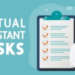 How to Optimise Blog Posts for SEO Without Sounding Robotic