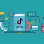 Few-Shot and Zero-Shot Learning: Teaching Machines to Learn with Almost Nothing