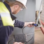 The Role of WordPress in Simplifying KPI Monitoring for Directors 