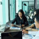 The Real Difference WordPress Web Design in Sydney Makes for Local Businesses
