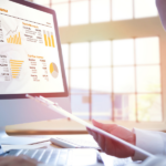 How does a web design agency manage multiple revision rounds?