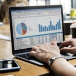 The Real Difference WordPress Web Design in Sydney Makes for Local Businesses
