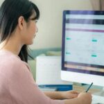 Flash Drive Files Missing? Try These Proven Recovery Methods