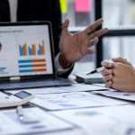AI-Powered Solutions for Business: Driving Smarter Growth with Quantal Tech AI