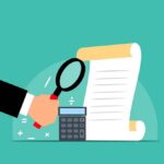 How does monitoring software differ from traditional supervision?