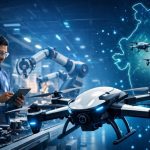 Balancing Act: How Industrial Leaders Keep Production Humming with Fewer Hands