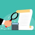 AI Interview Scheduling: From Shortlist to Confirmed Meeting in Under 2 Minutes