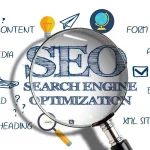 How to Scrape Google Local Results for Business Research