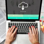 Why Videos Get Lost and How to Recover Them Successfully- A Recovery Guide for Beginners