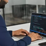 Why Videos Get Lost and How to Recover Them Successfully- A Recovery Guide for Beginners